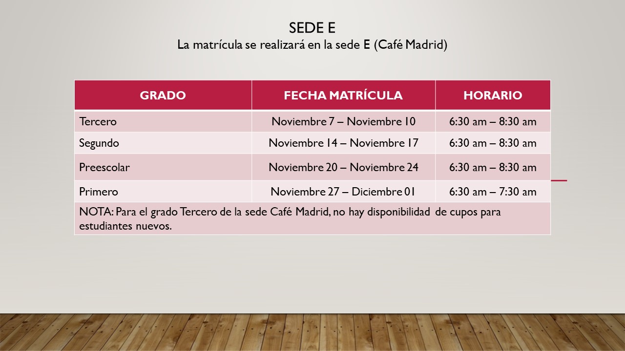 matricula6