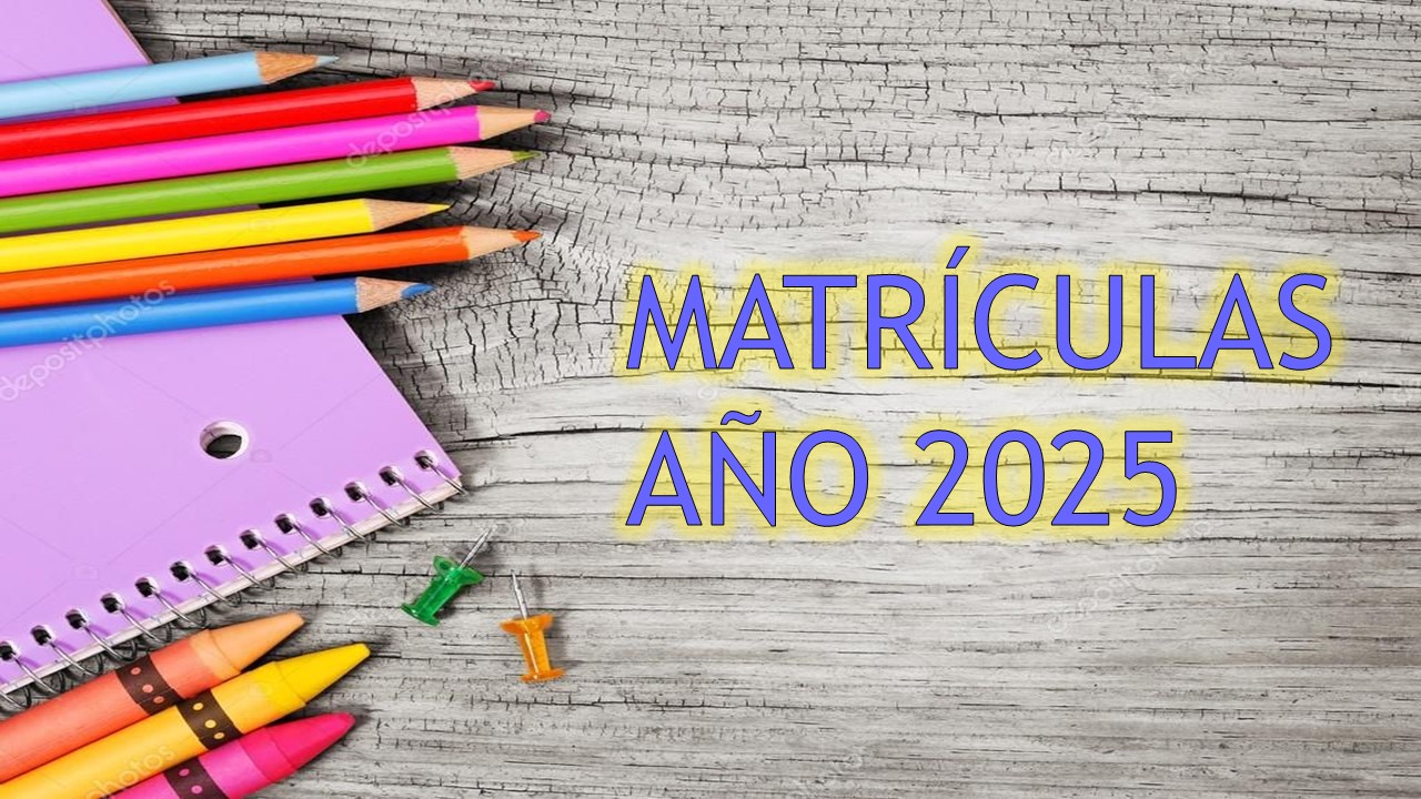 matricula1
