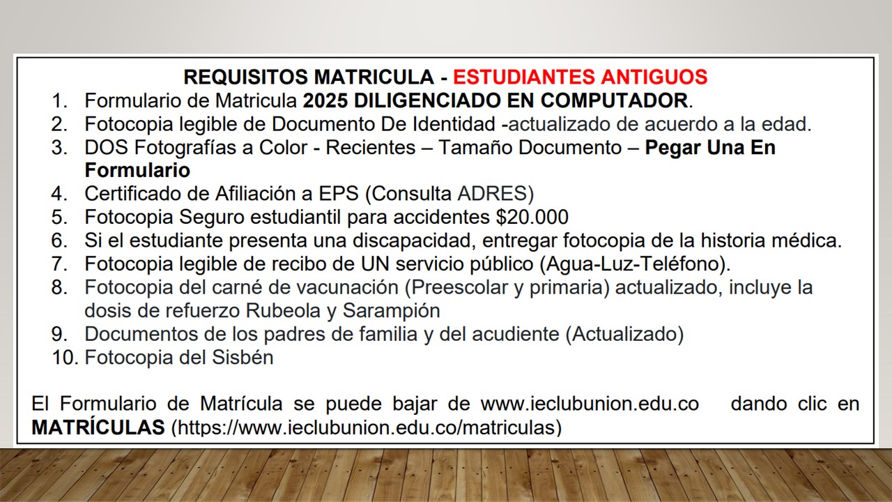 matricula2