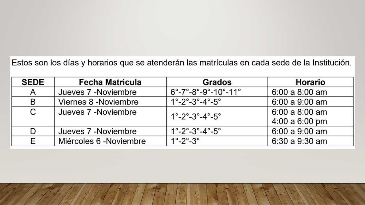 matricula3