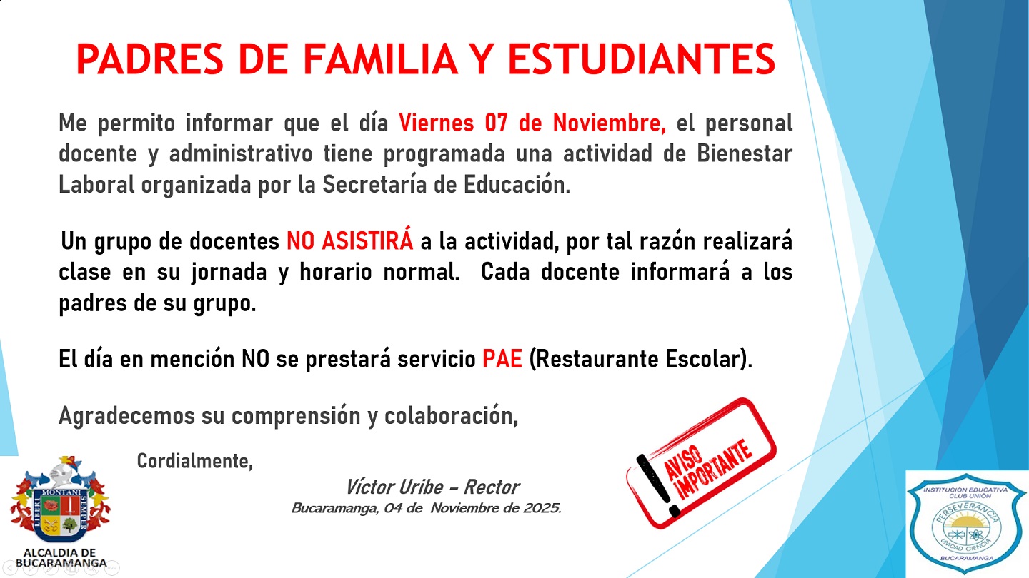 Jornada Bienestar Laboral - SEB