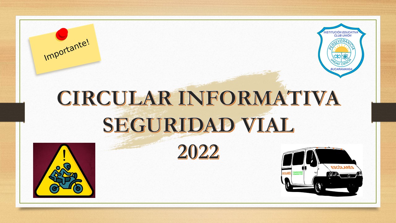 vacunacion_covid19