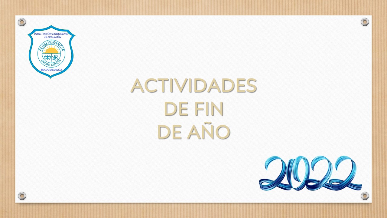cierre2022