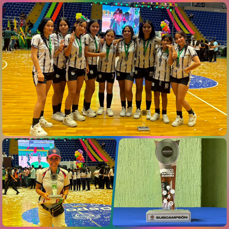 subcampeonas_intercolegiados_2026_SEB