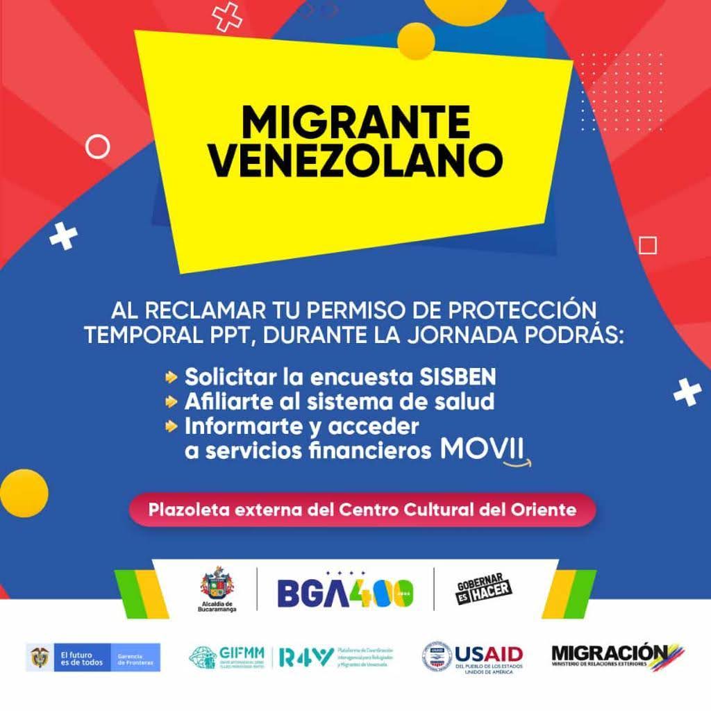 info_migrantes3