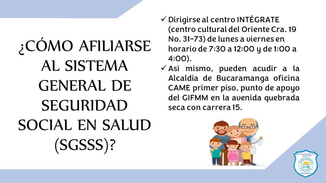 info_migrantes1