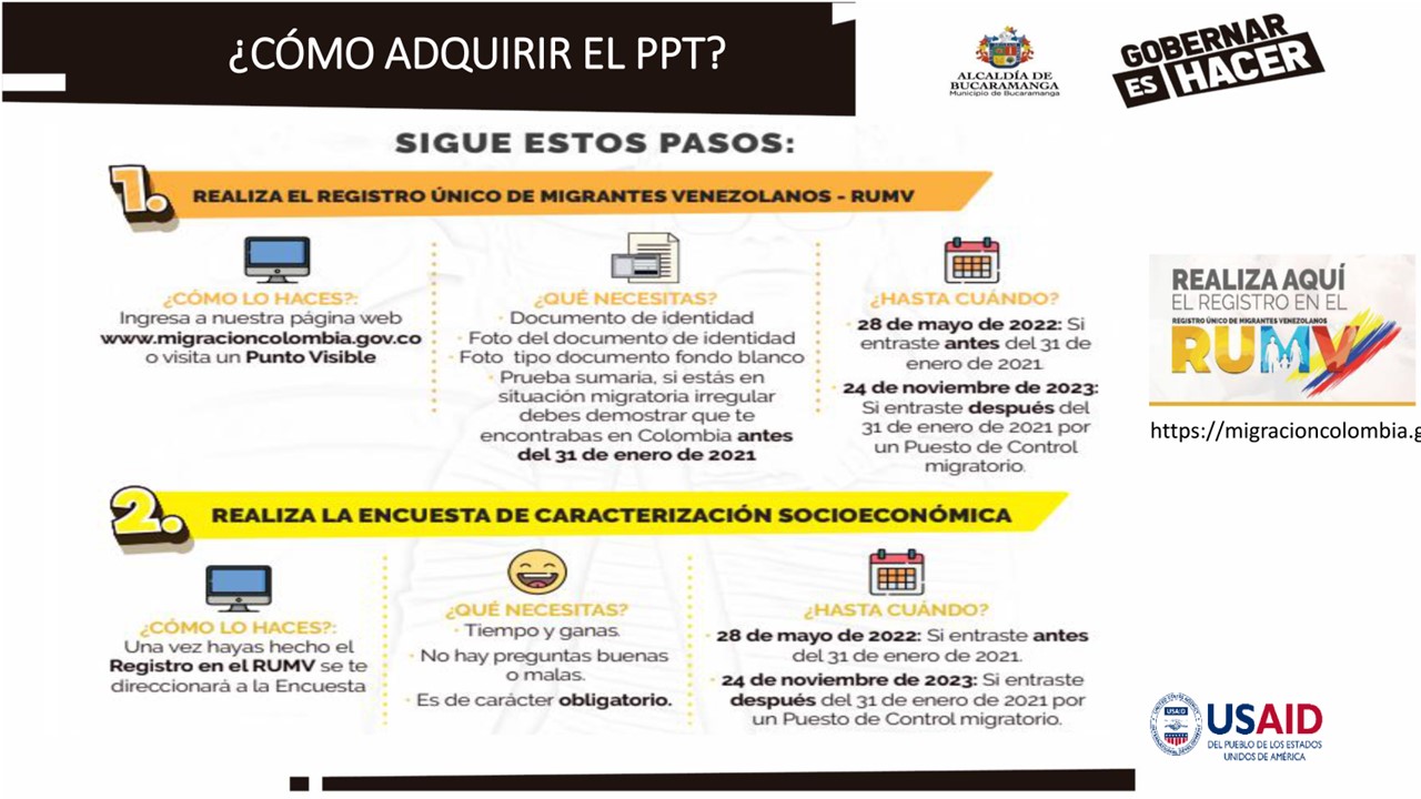 info_migrantes3
