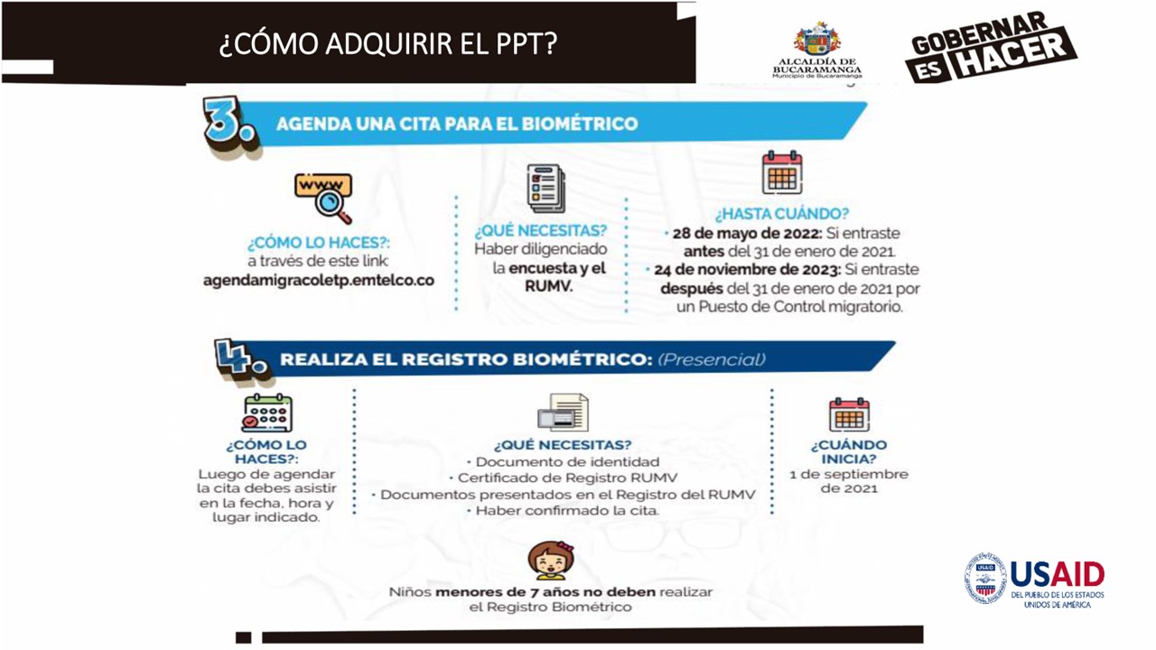 info_migrantes3