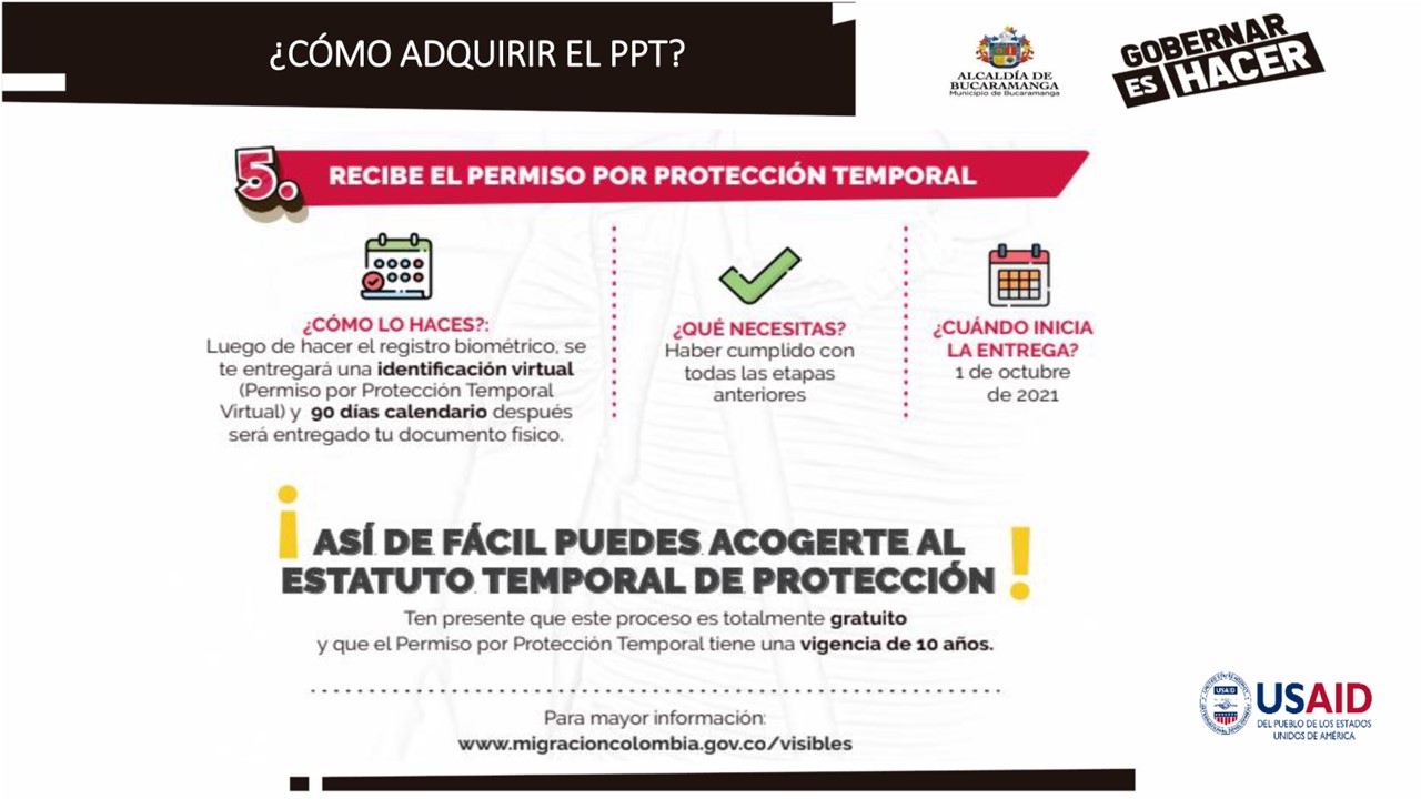 info_migrantes3