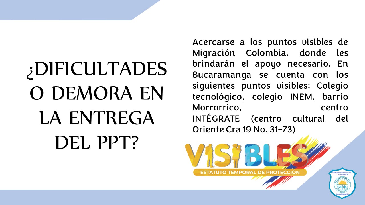 info_migrantes3